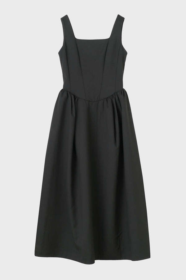 Geul Dress