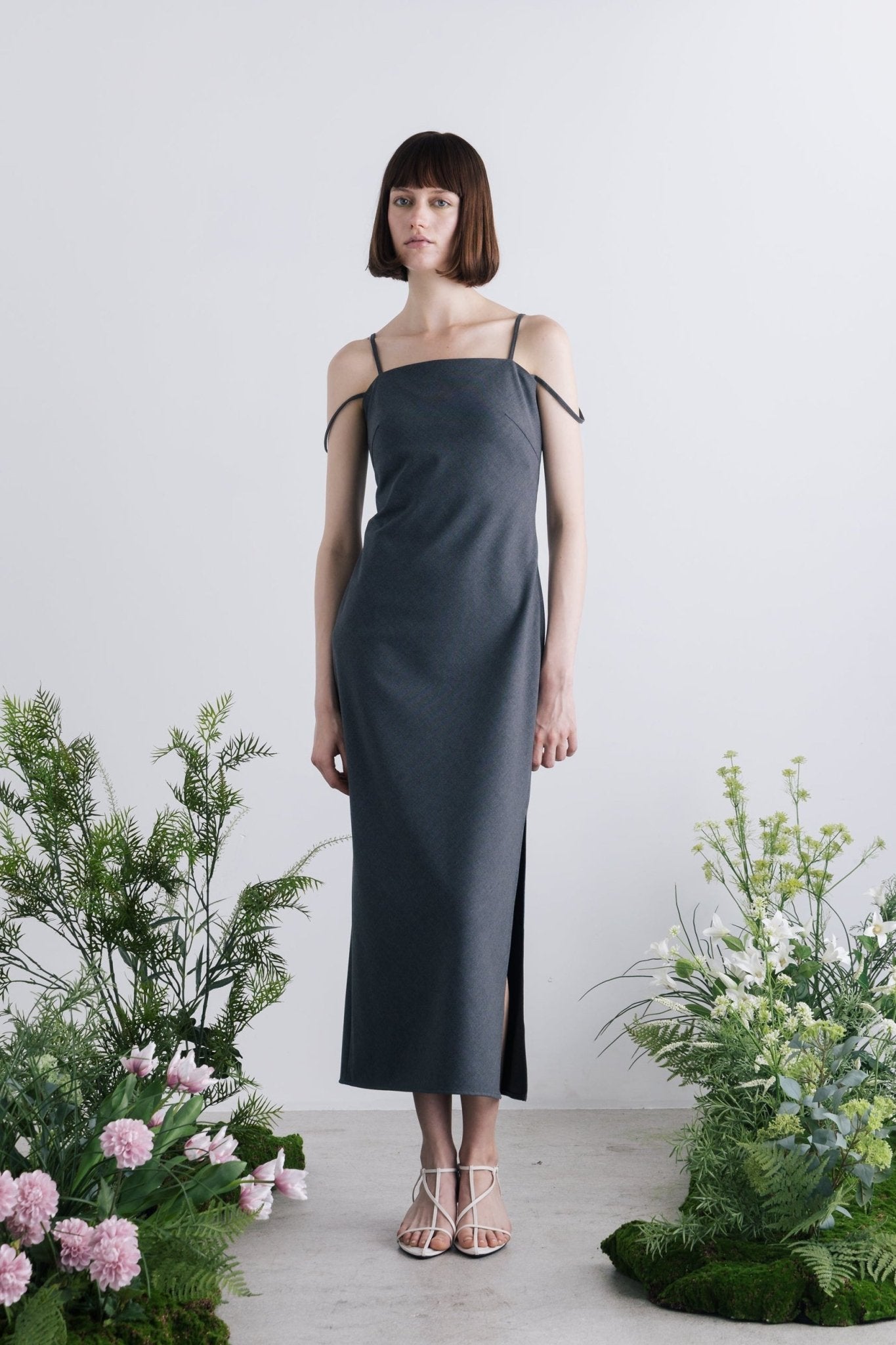 177cm size M