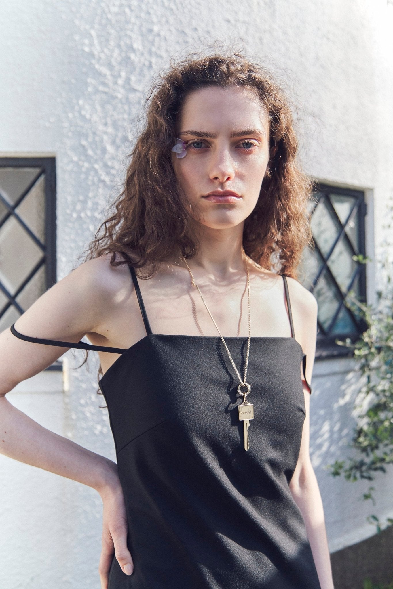Beurs Dress