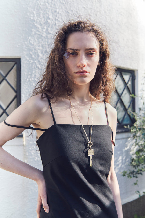 Beurs Dress