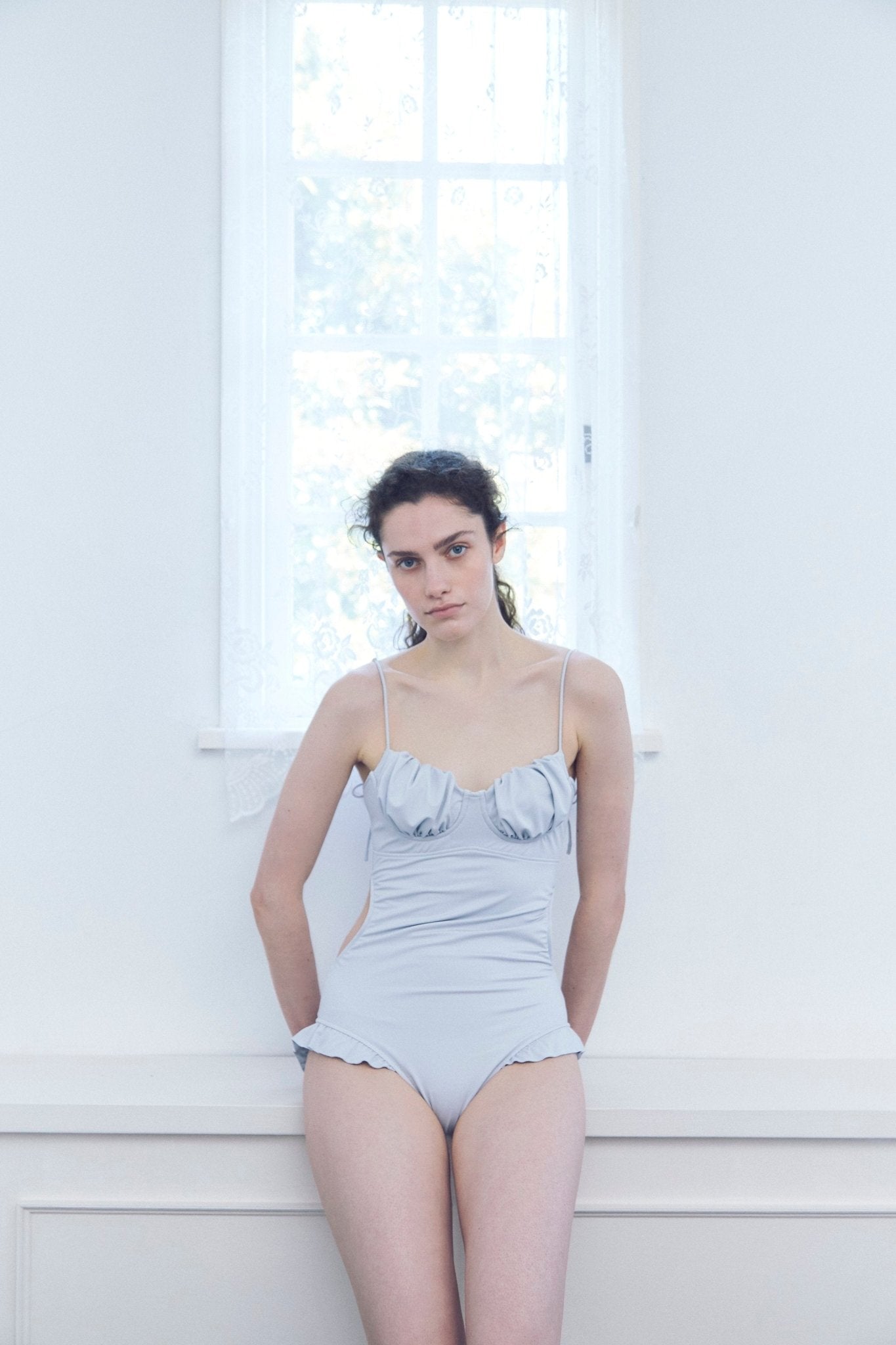 Waal Swimwear