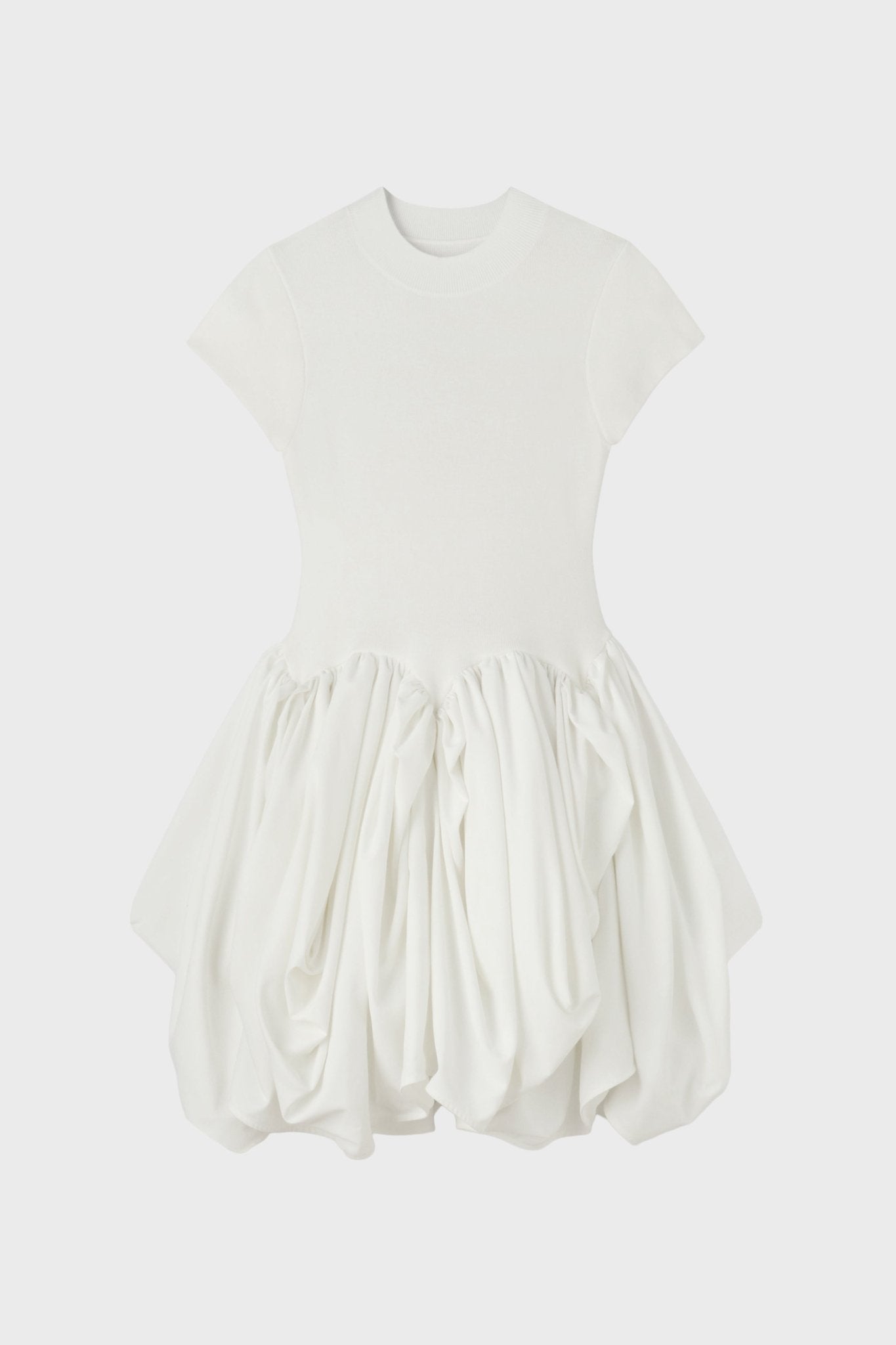 Calla Dress