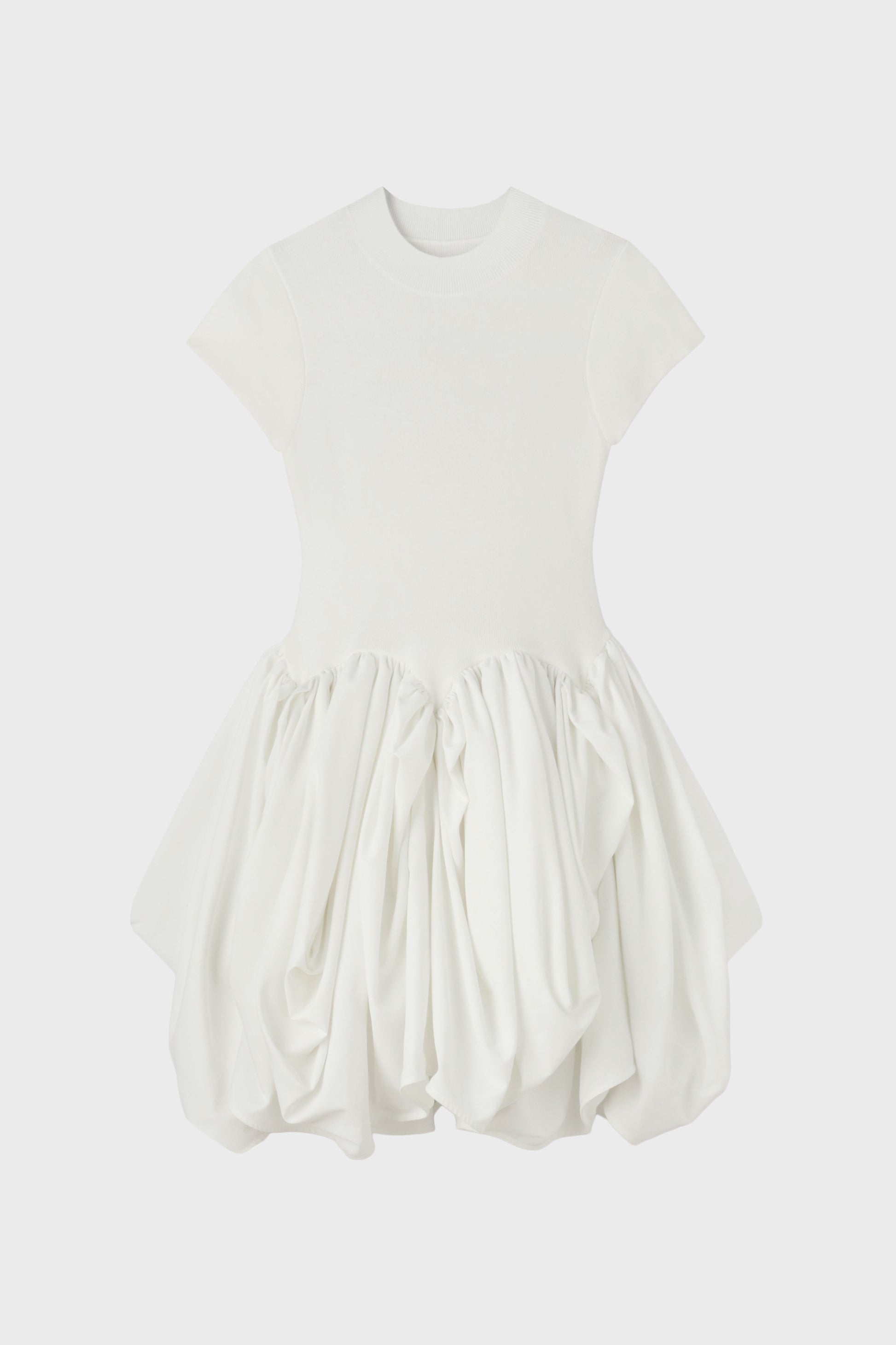 Calla Dress
