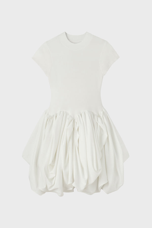Calla Dress