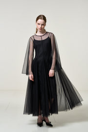 Bluebell Tulle Dress