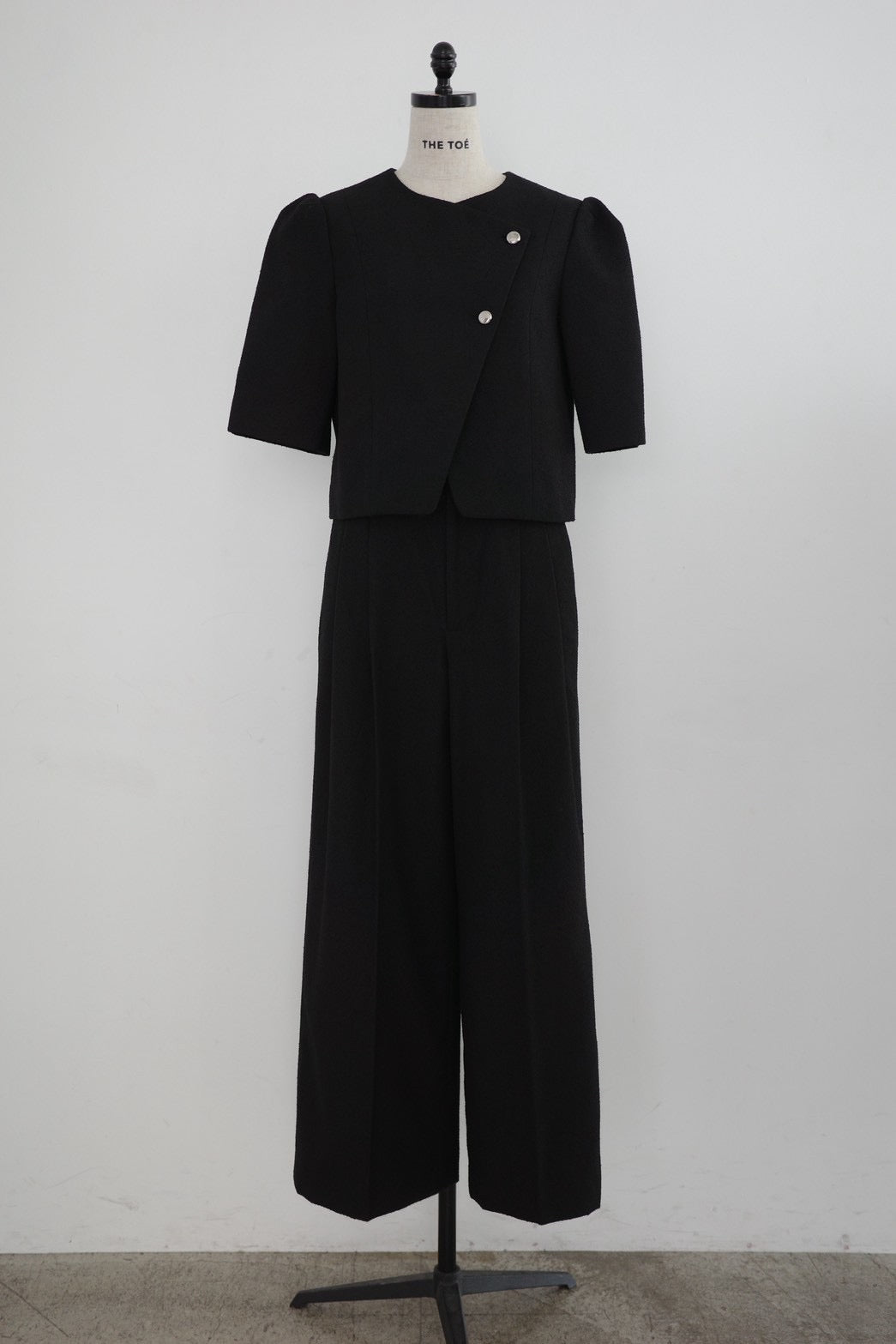 Gulpen Jacket