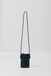 Hampstead Shoulder Bag