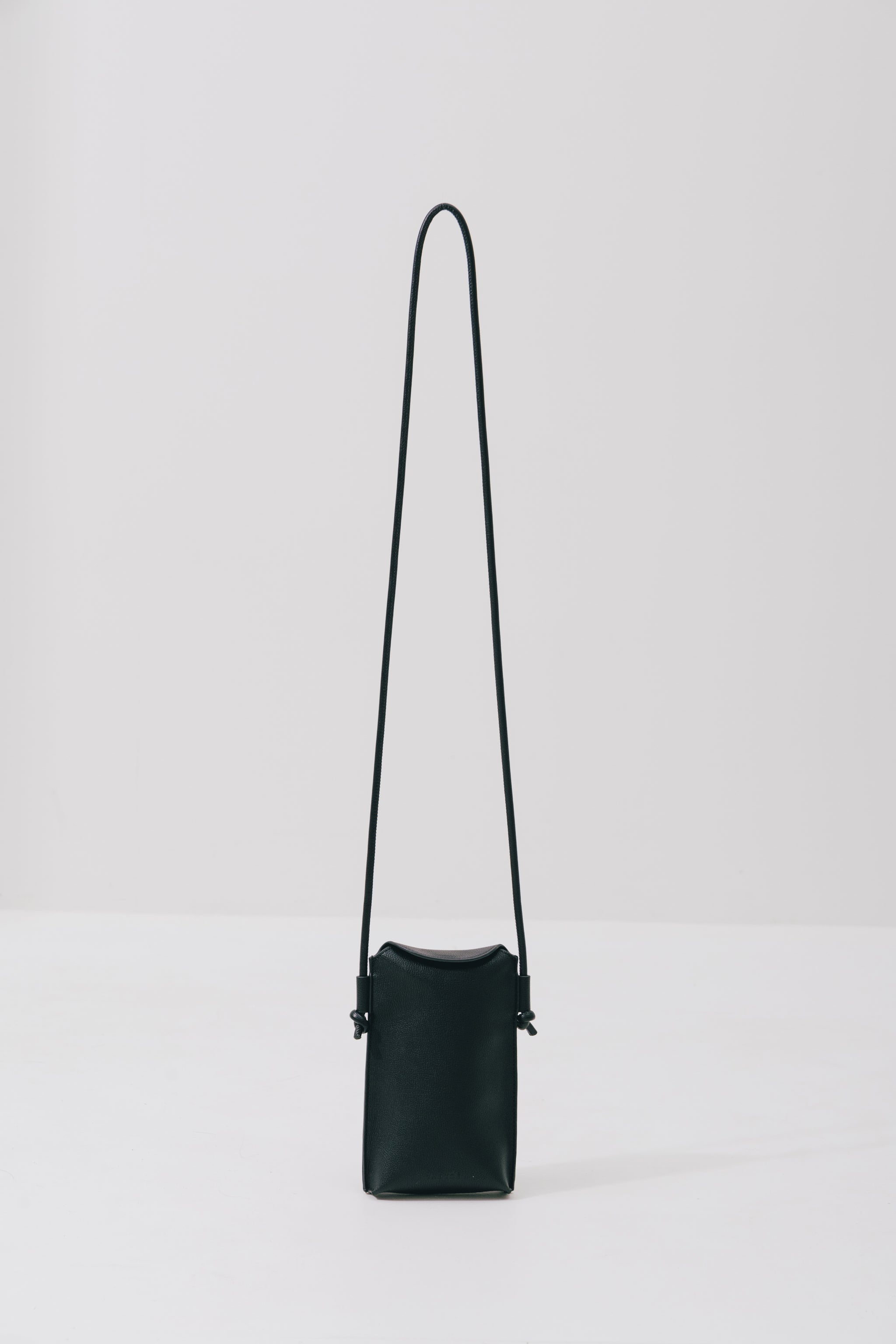 Hampstead Shoulder Bag