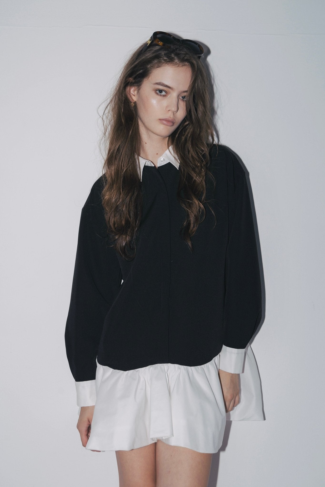 Battersea Onepiece