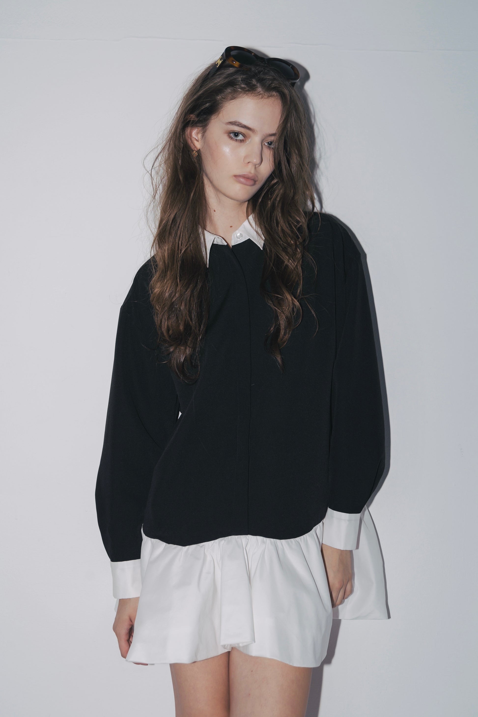 Battersea Onepiece