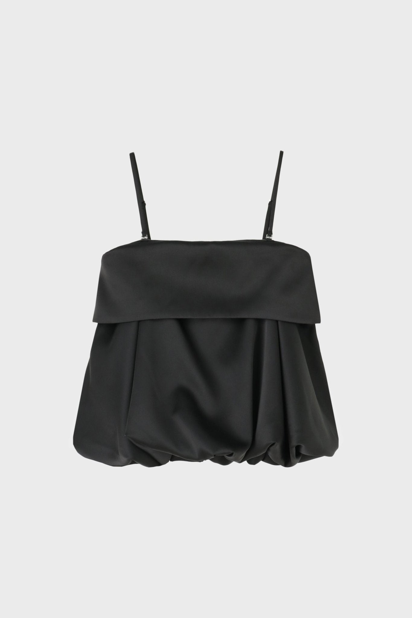 Vondel Balloon Top
