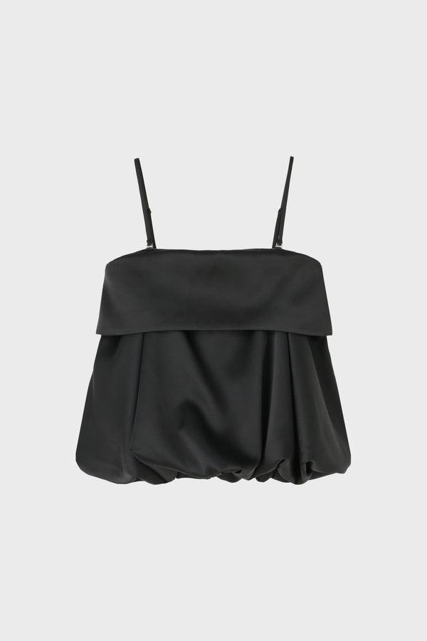 Vondel Balloon Top