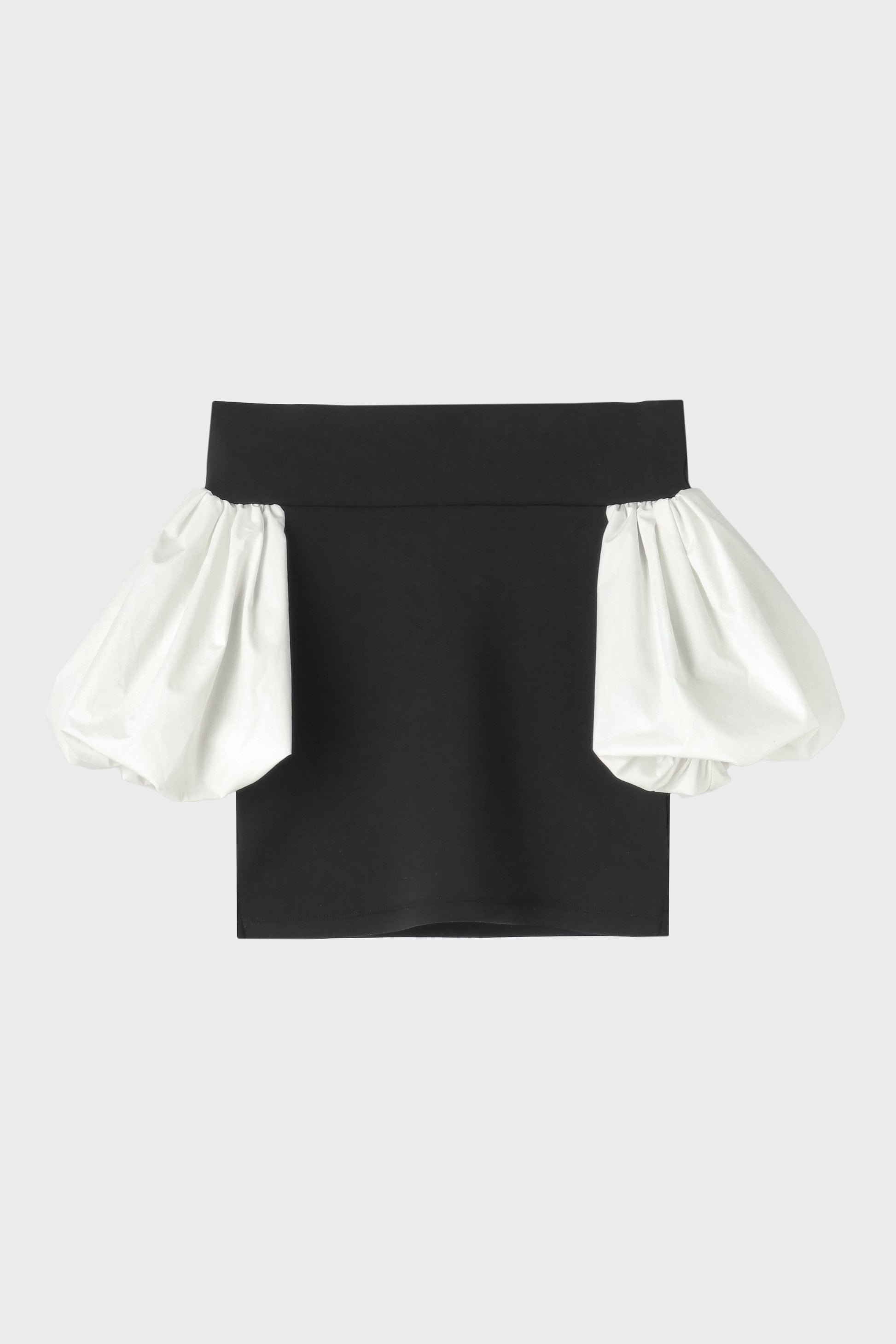 Evriopis Docking Tops