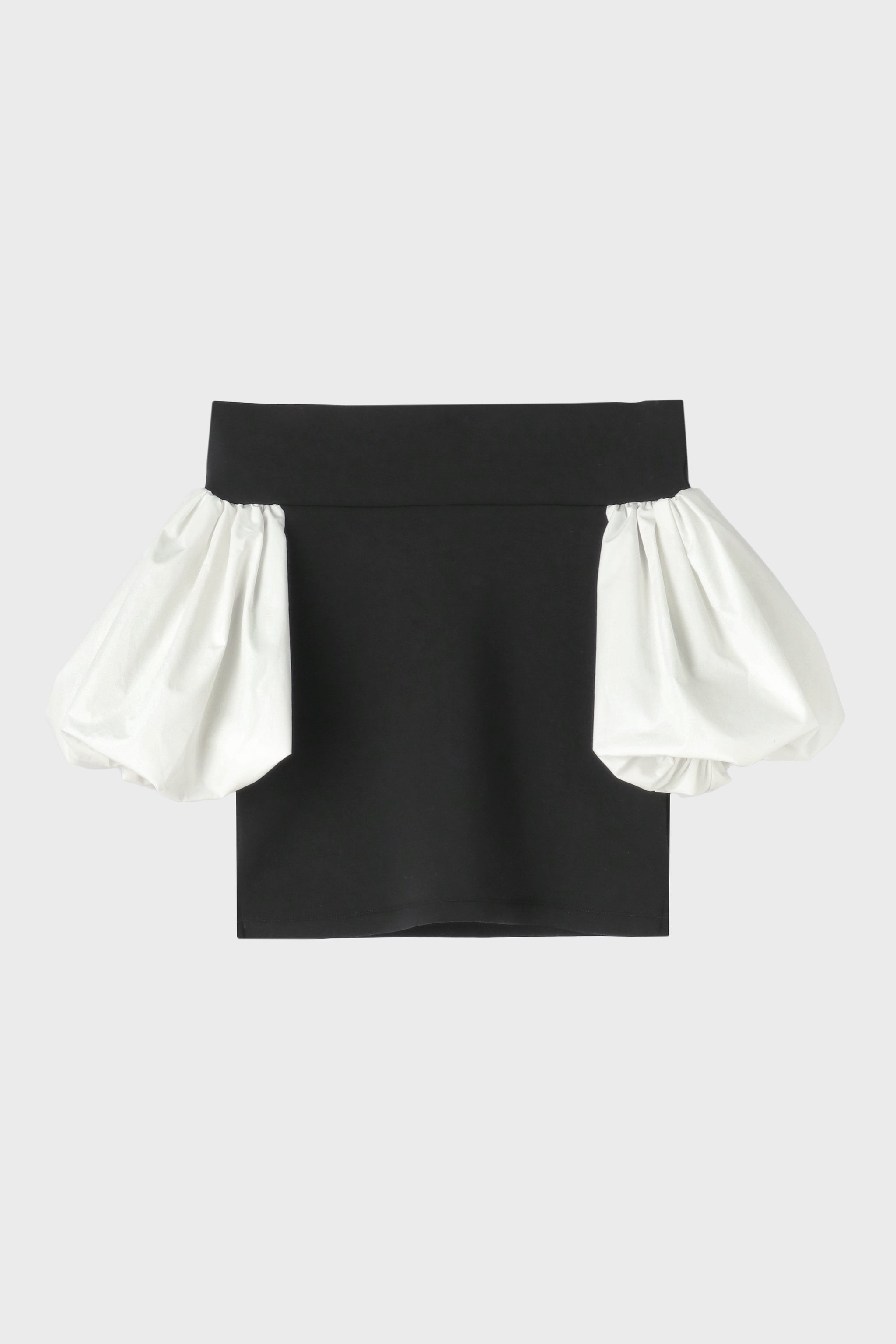 Evriopis Docking Tops