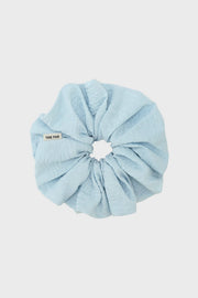 Peony Scrunchie
