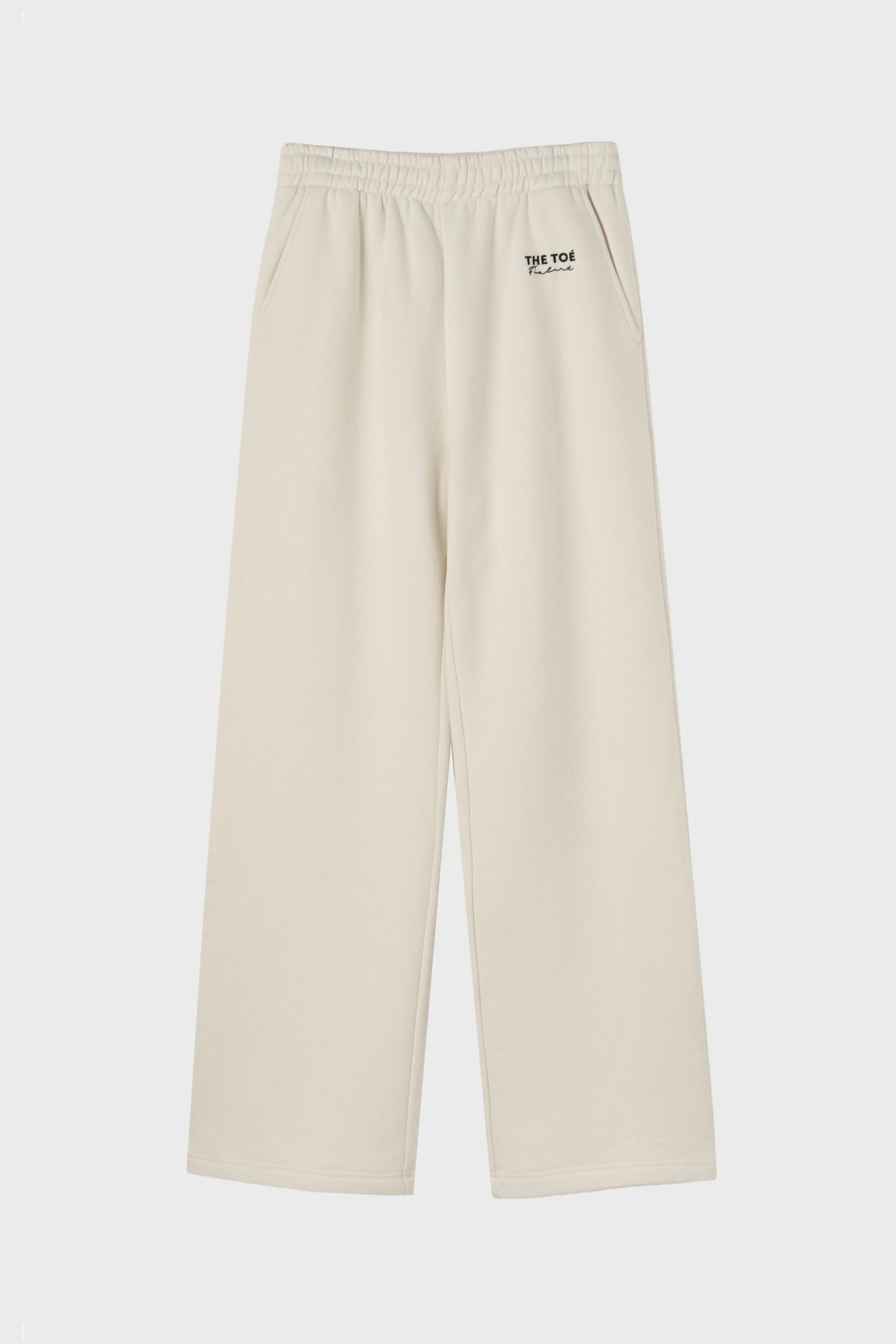 Joensuu Sweatpants