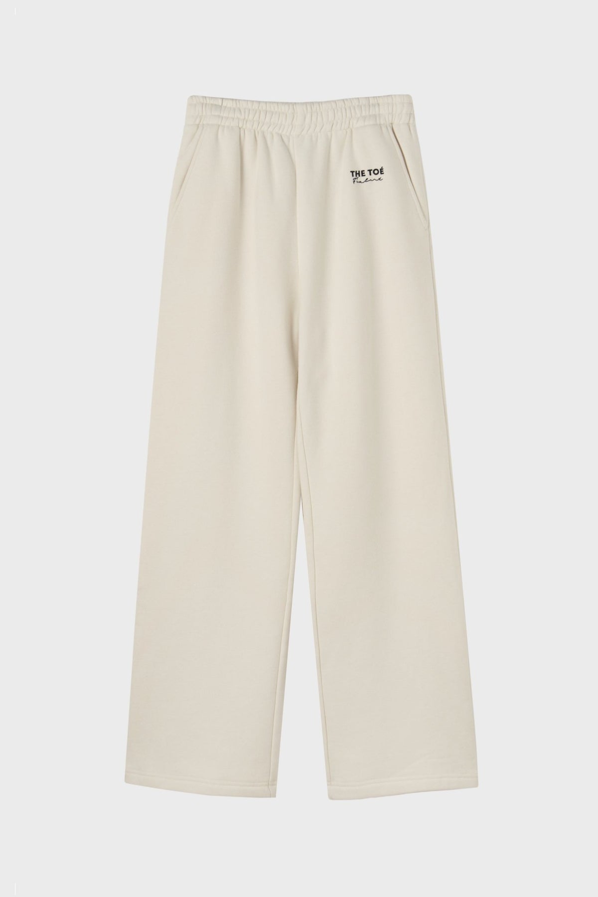 Joensuu Sweatpants