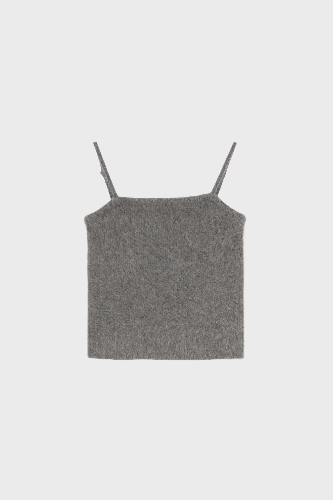 Kerava Camisole Knit Top