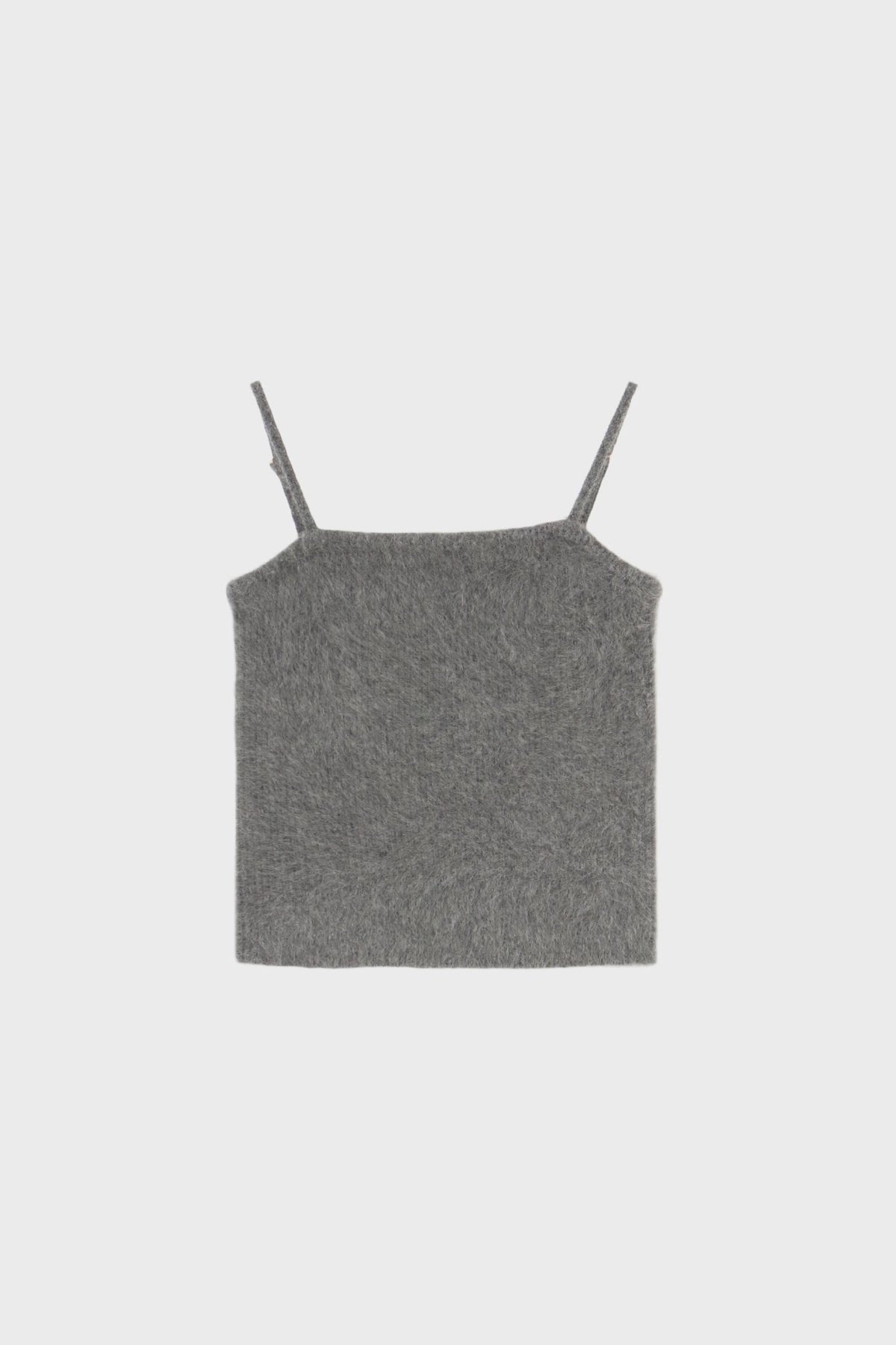 Kerava Camisole Knit Top