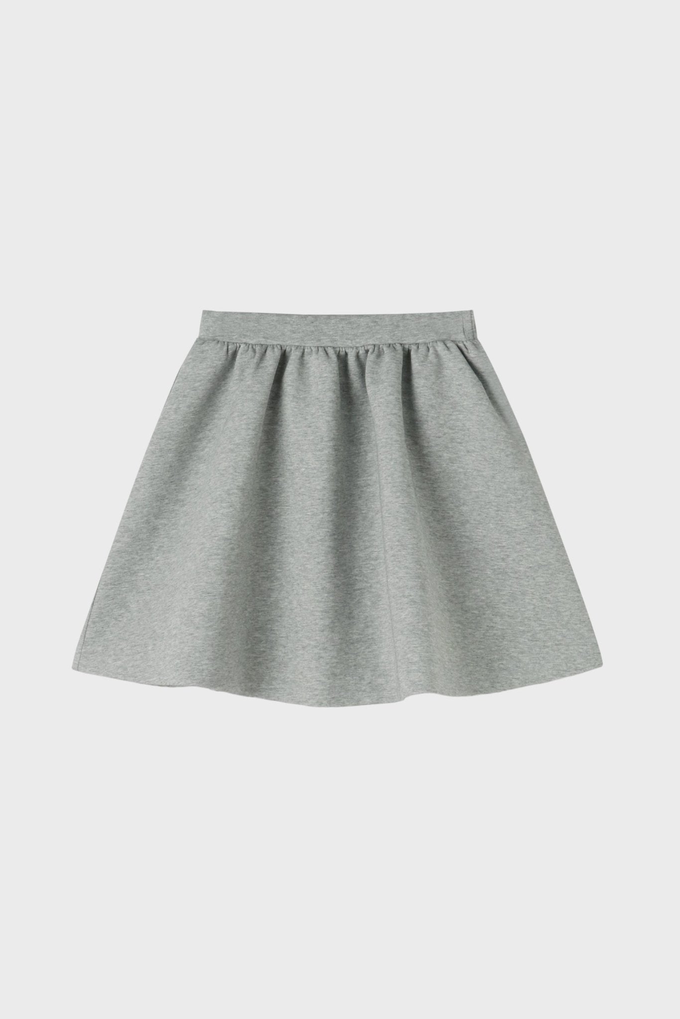Dumbo Mini Skirt