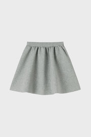 Dumbo Mini Skirt