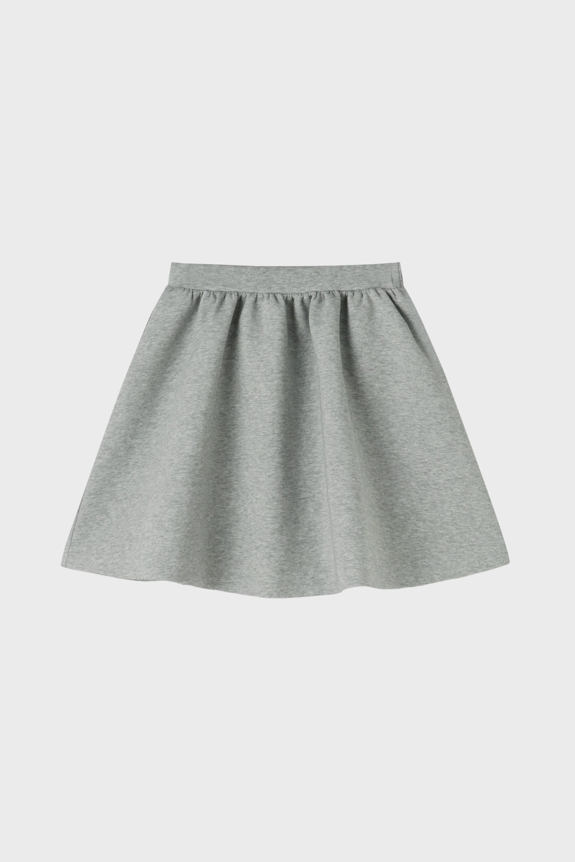 Dumbo Mini Skirt