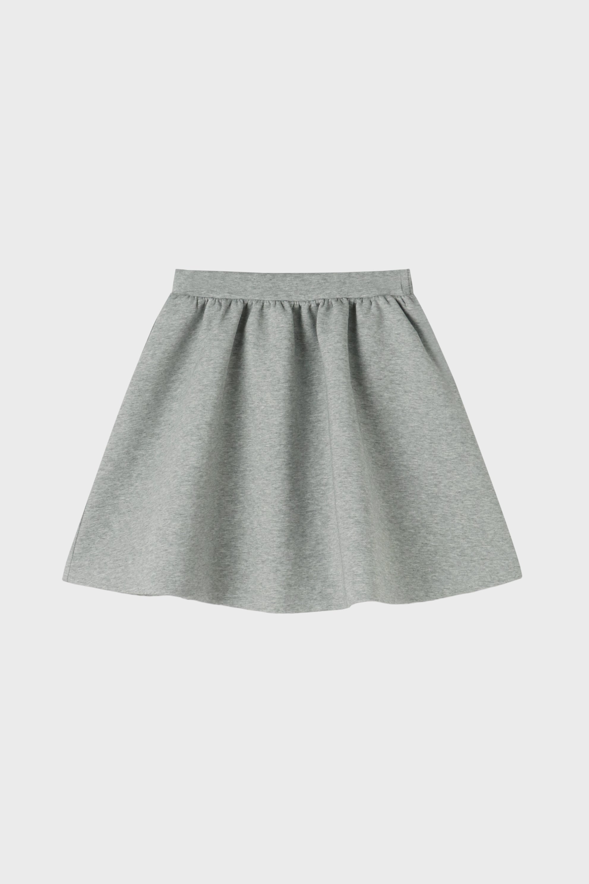 Dumbo Mini Skirt