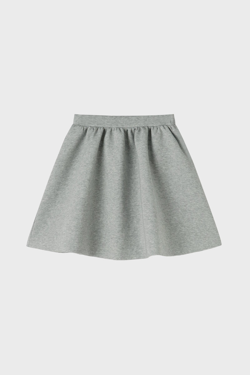 Dumbo Mini Skirt