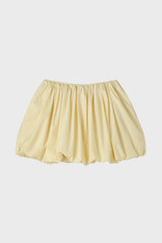 Naxos Balloon Skirt (new color)