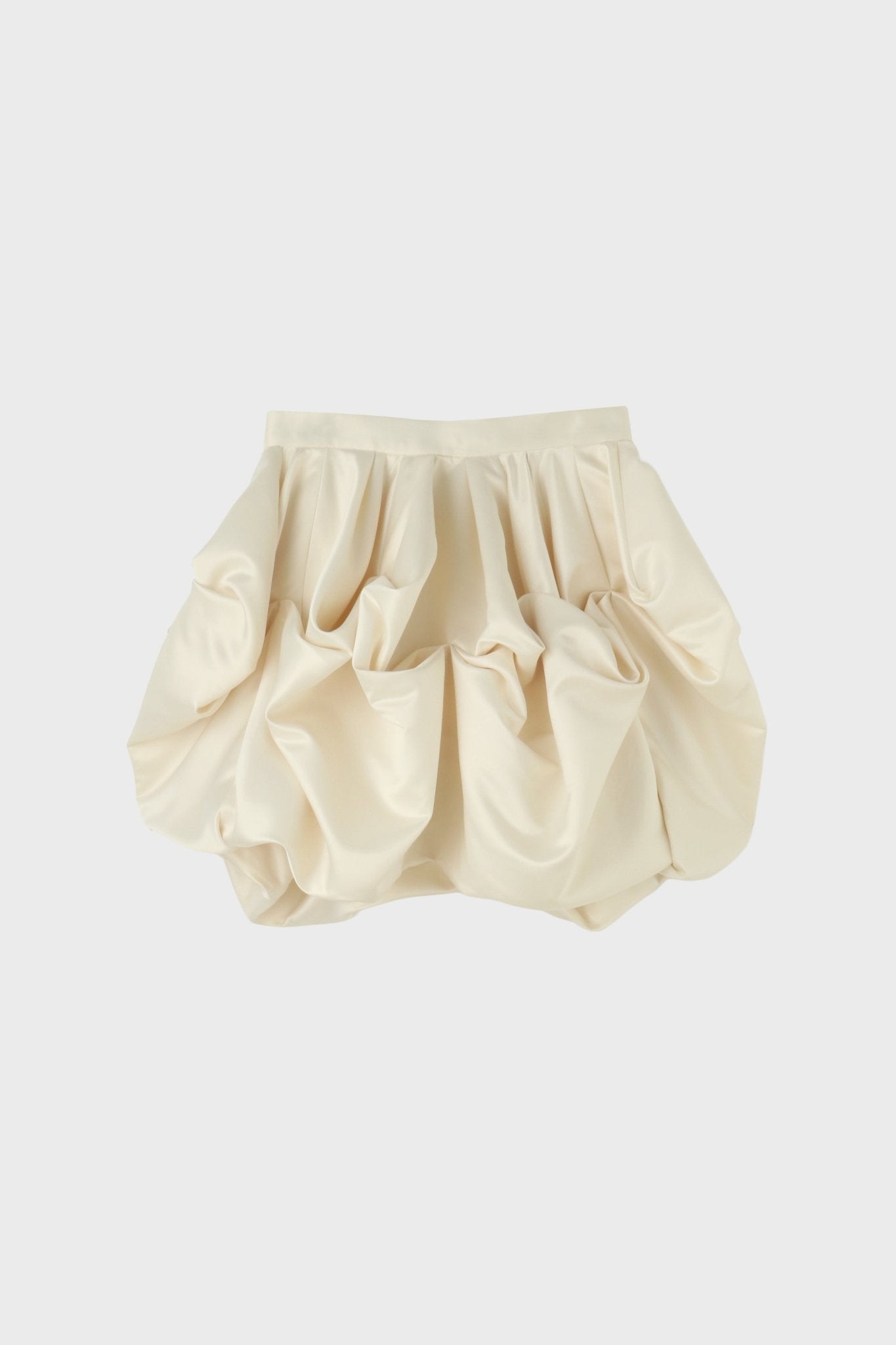 Hyacinth Skirt