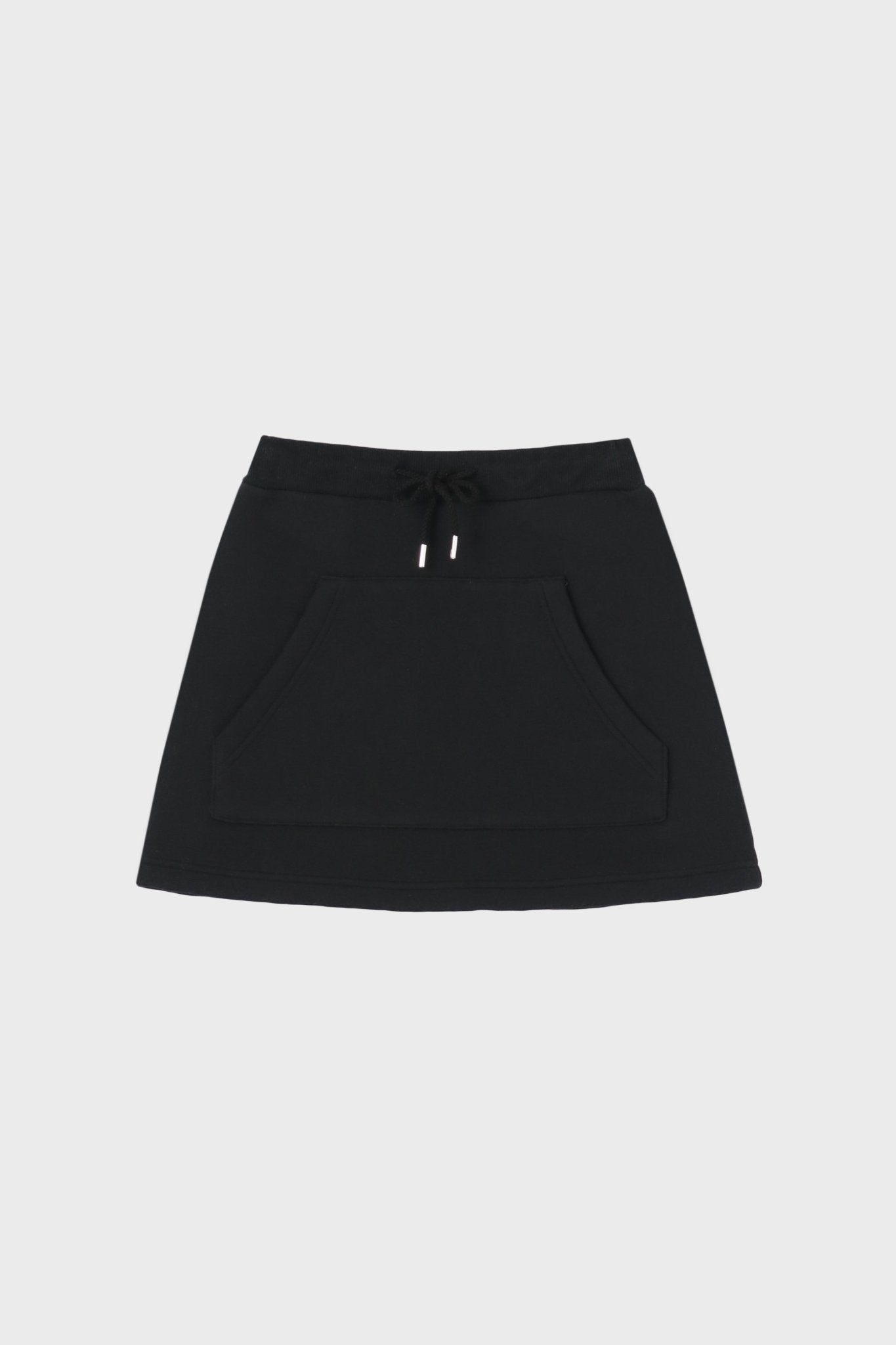 TOÉ Hampton Sweatskirt