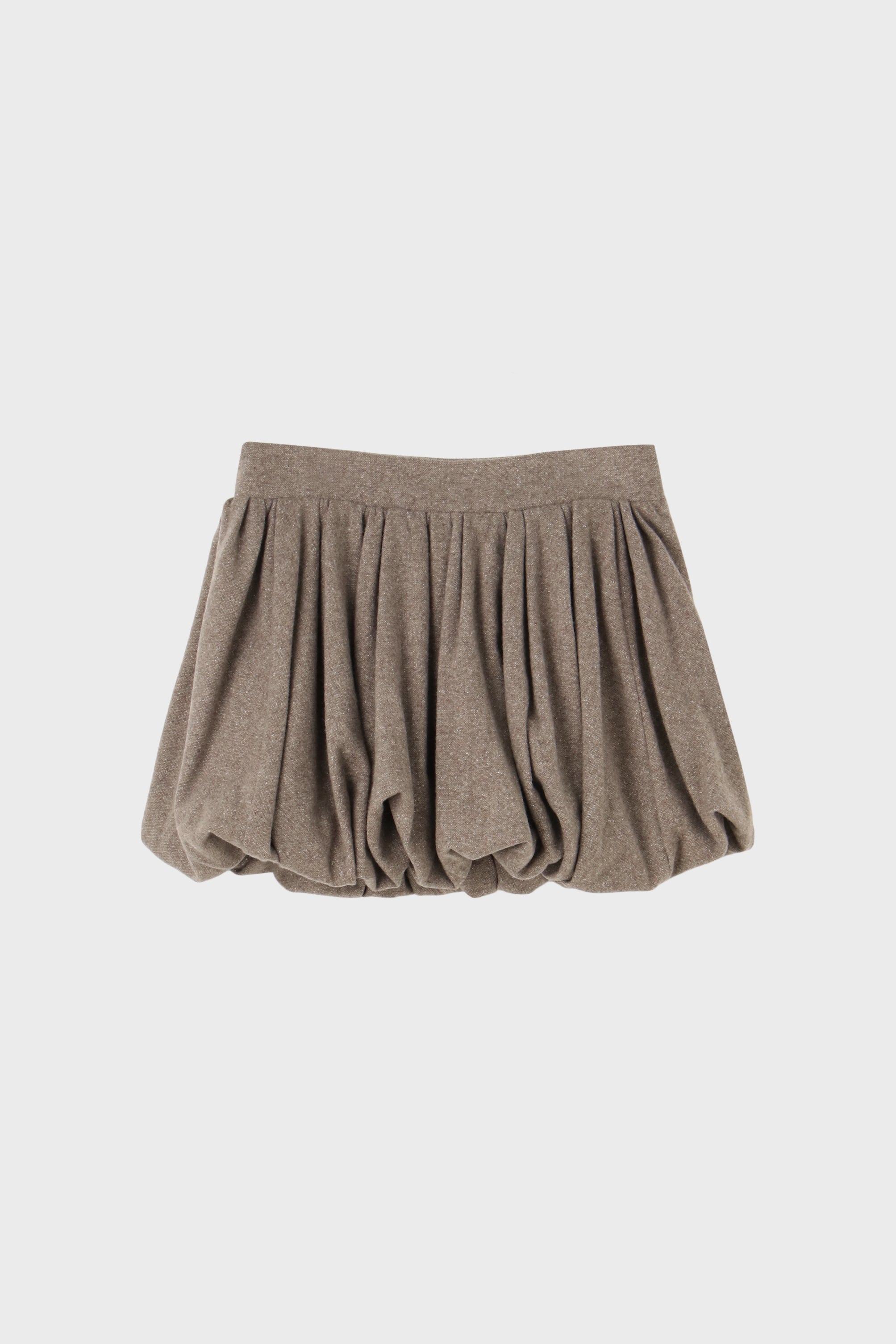 Bremen Skirt