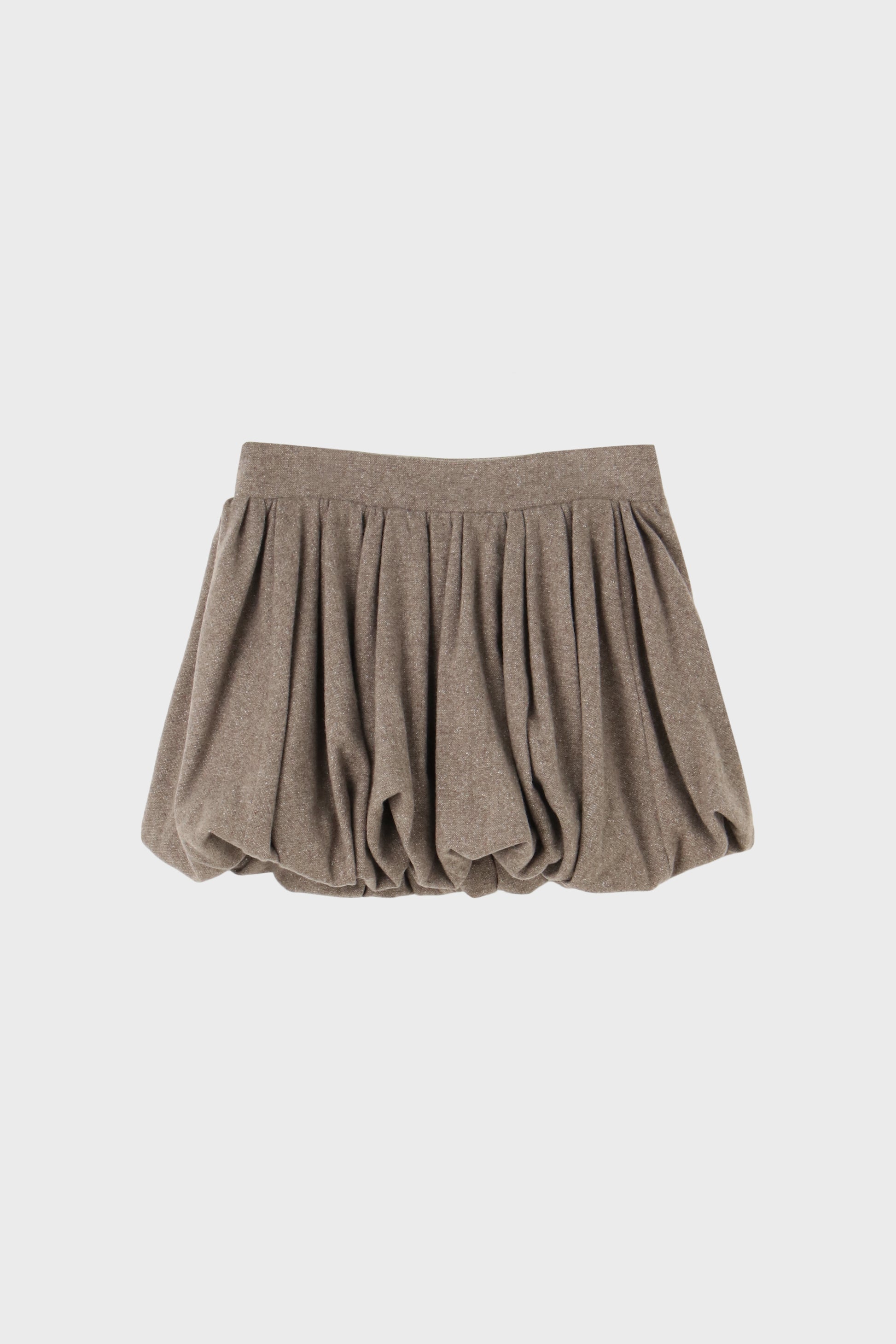 Bremen Skirt