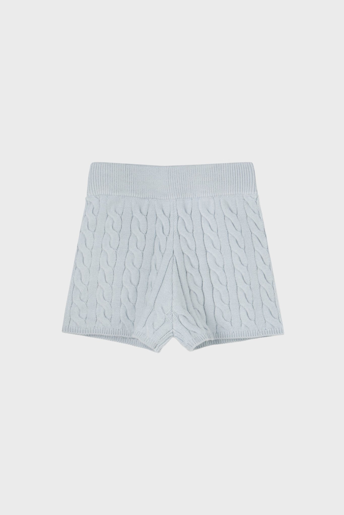 Leadenhall Pants – THE TOÉ