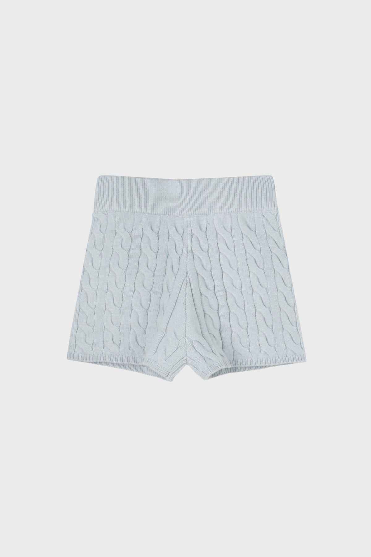 Leadenhall Pants