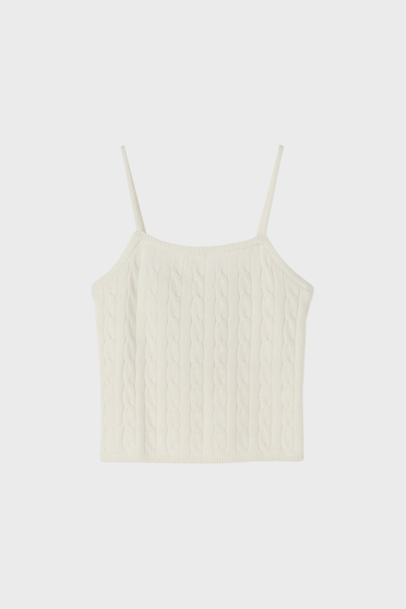 Naarden Top