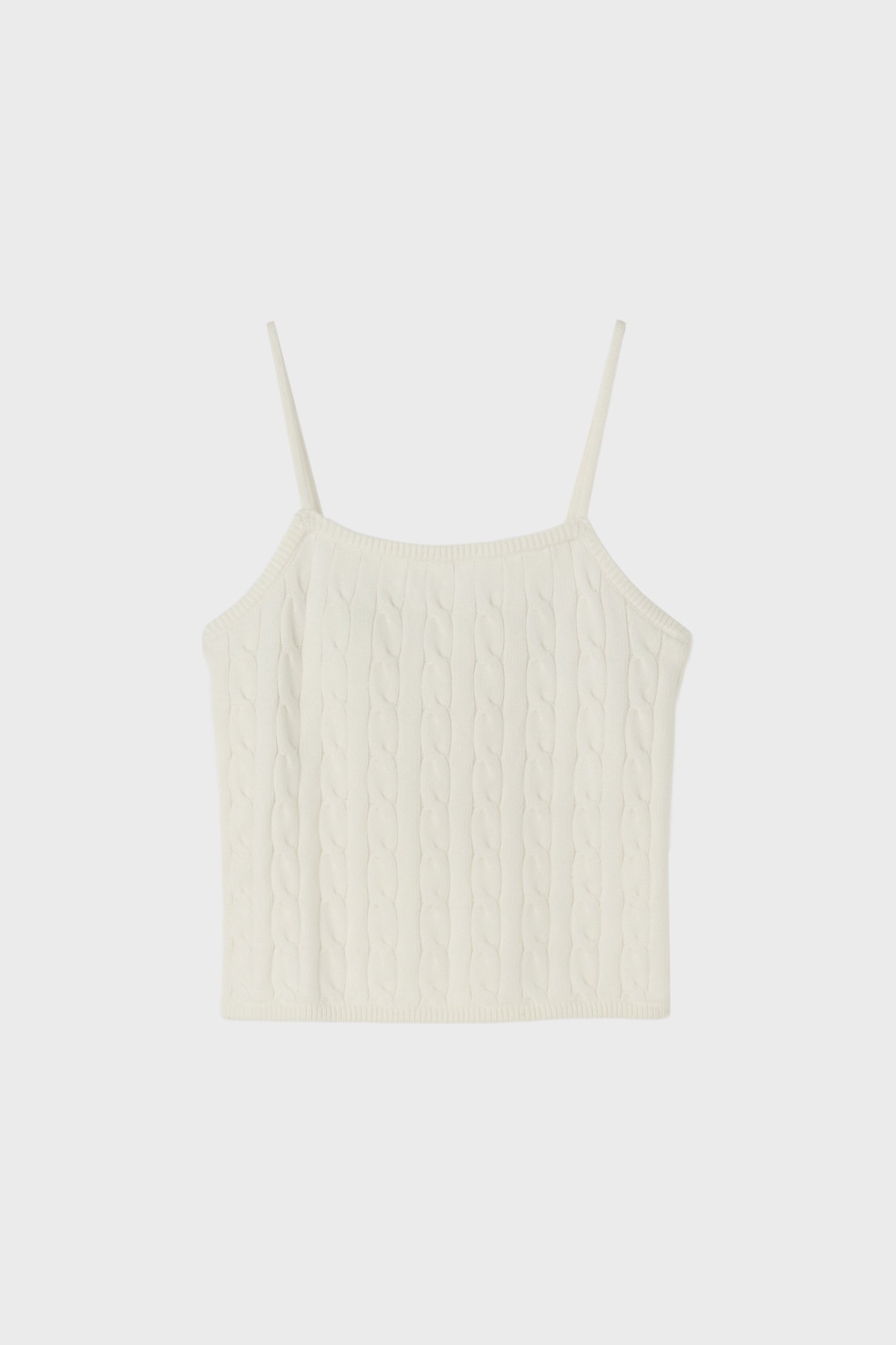 Naarden Top