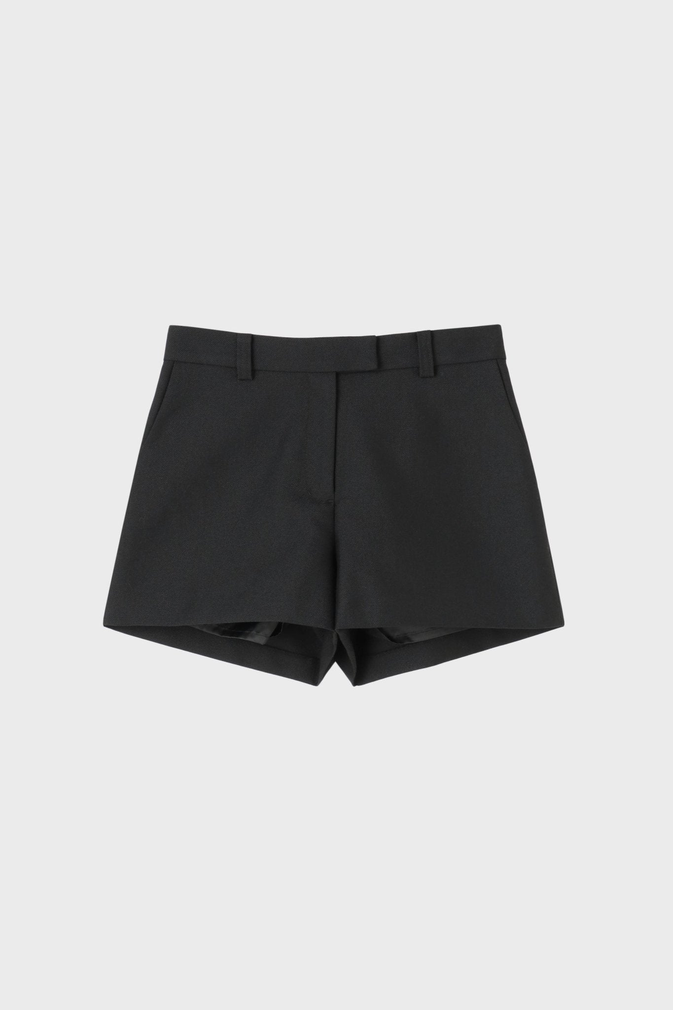 Korinthos Short Pants