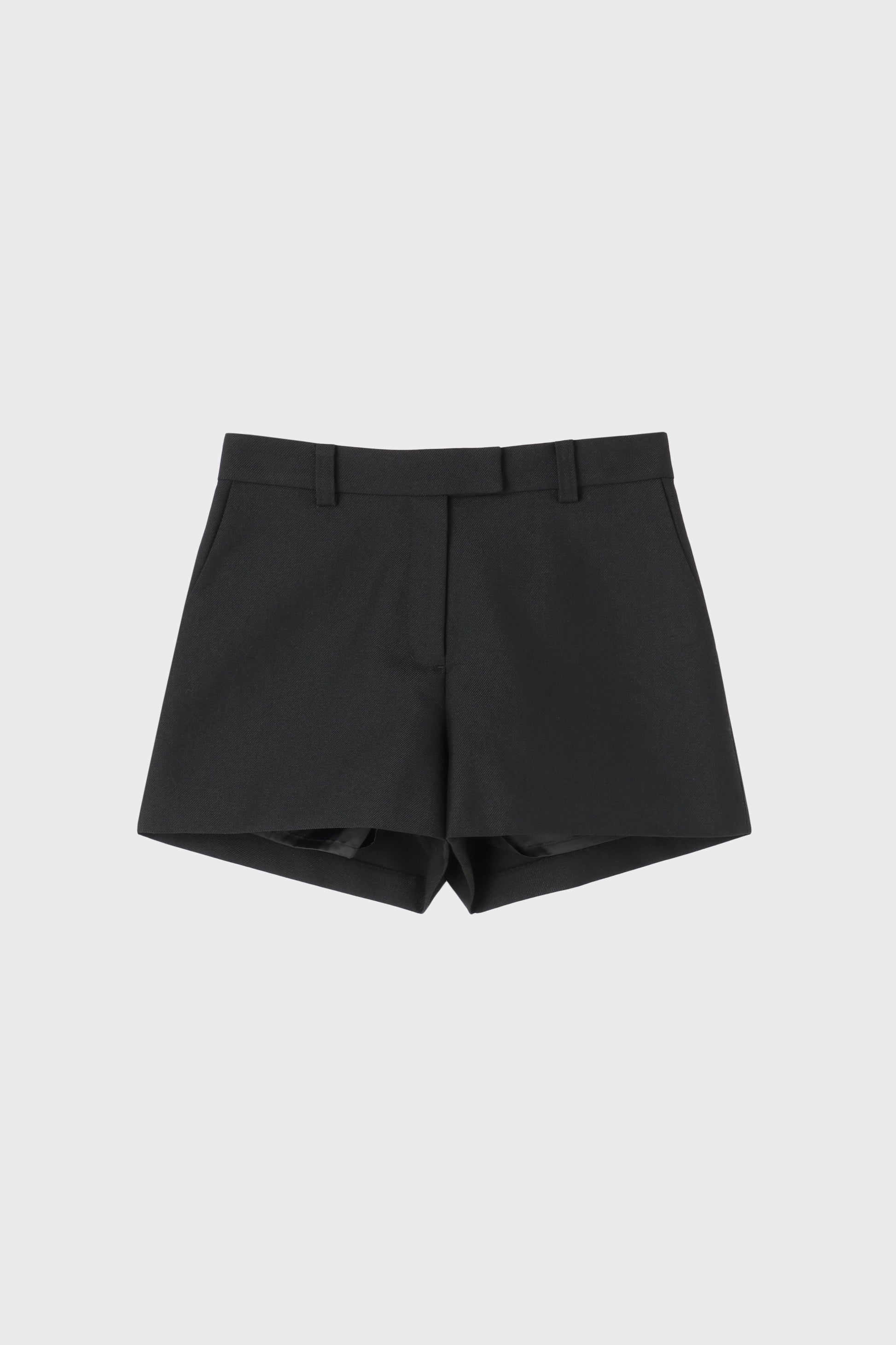 Korinthos Short Pants