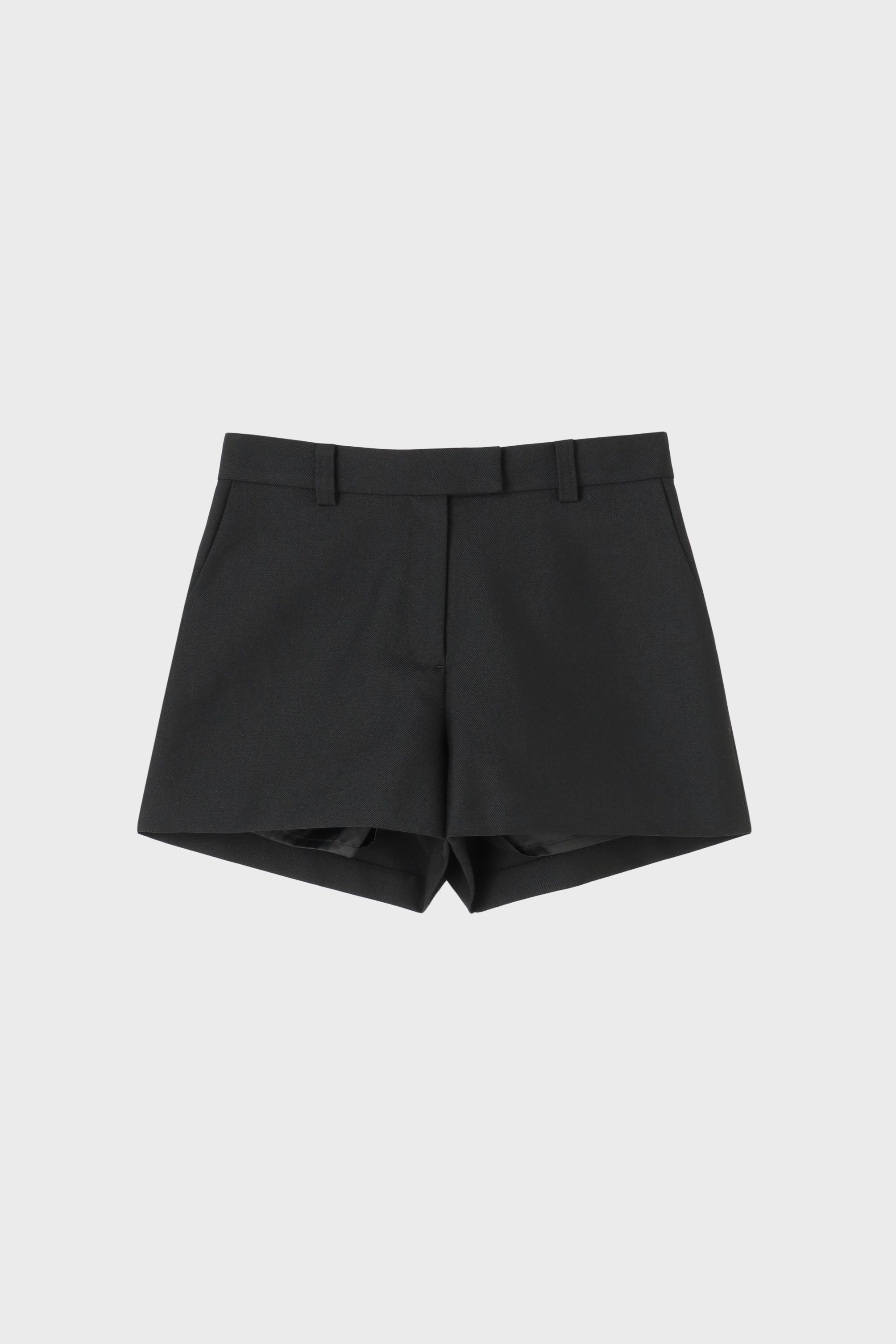 Korinthos Short Pants