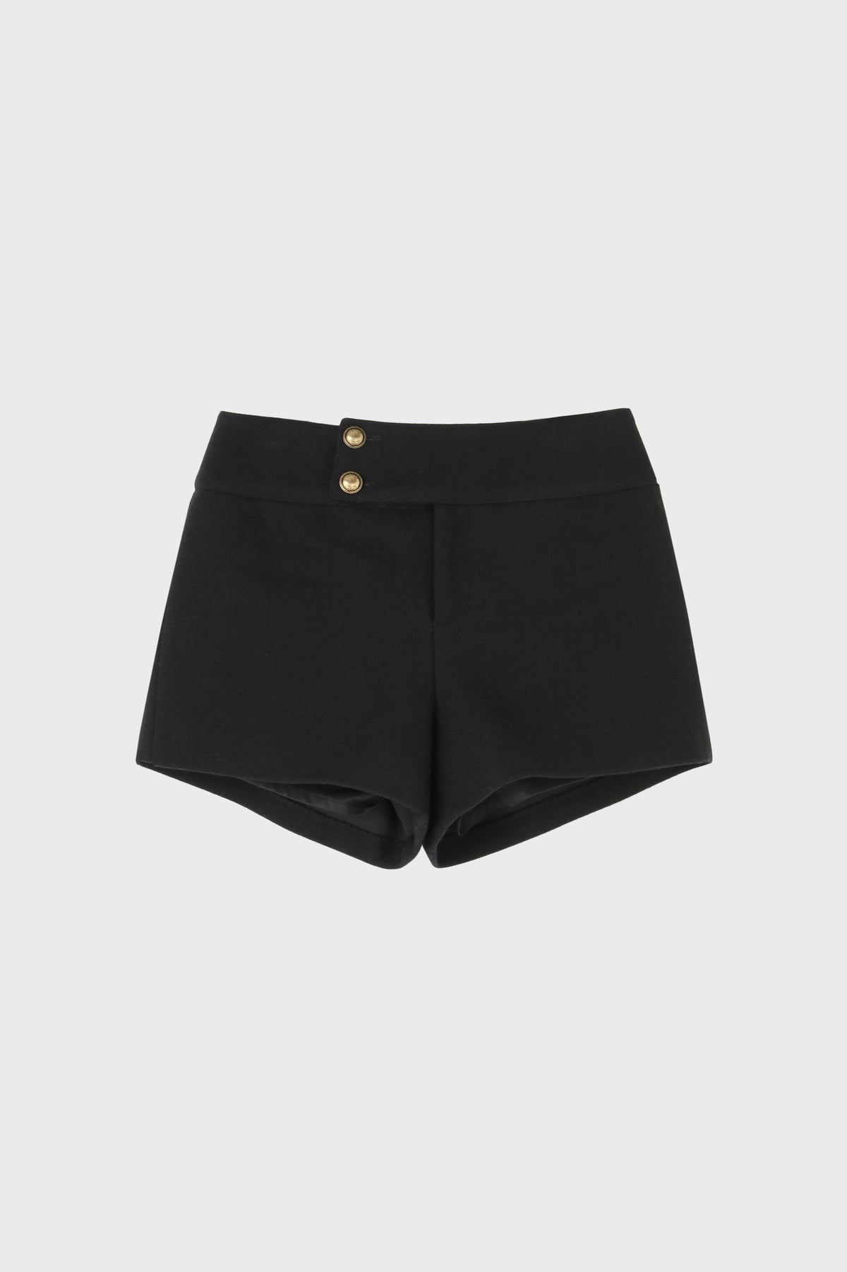 Sulkava Button Pants