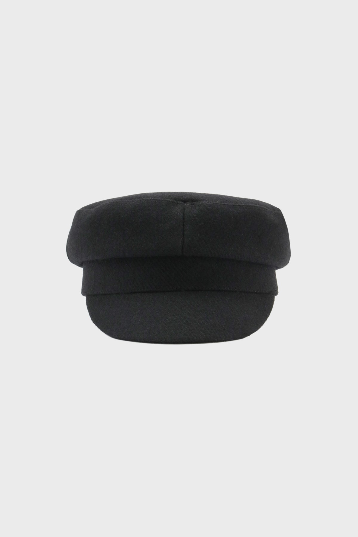 Reposaari Casquette Cap