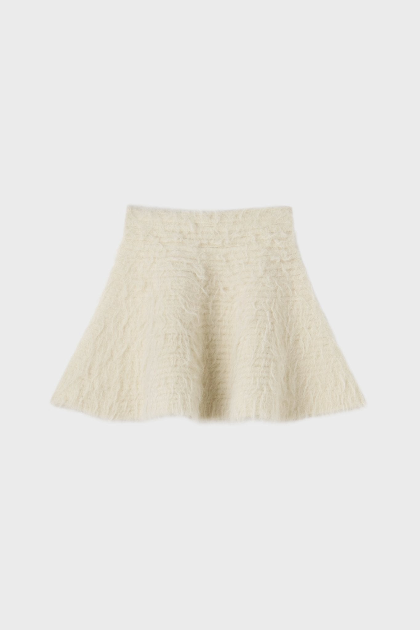 Friedrich Skirt