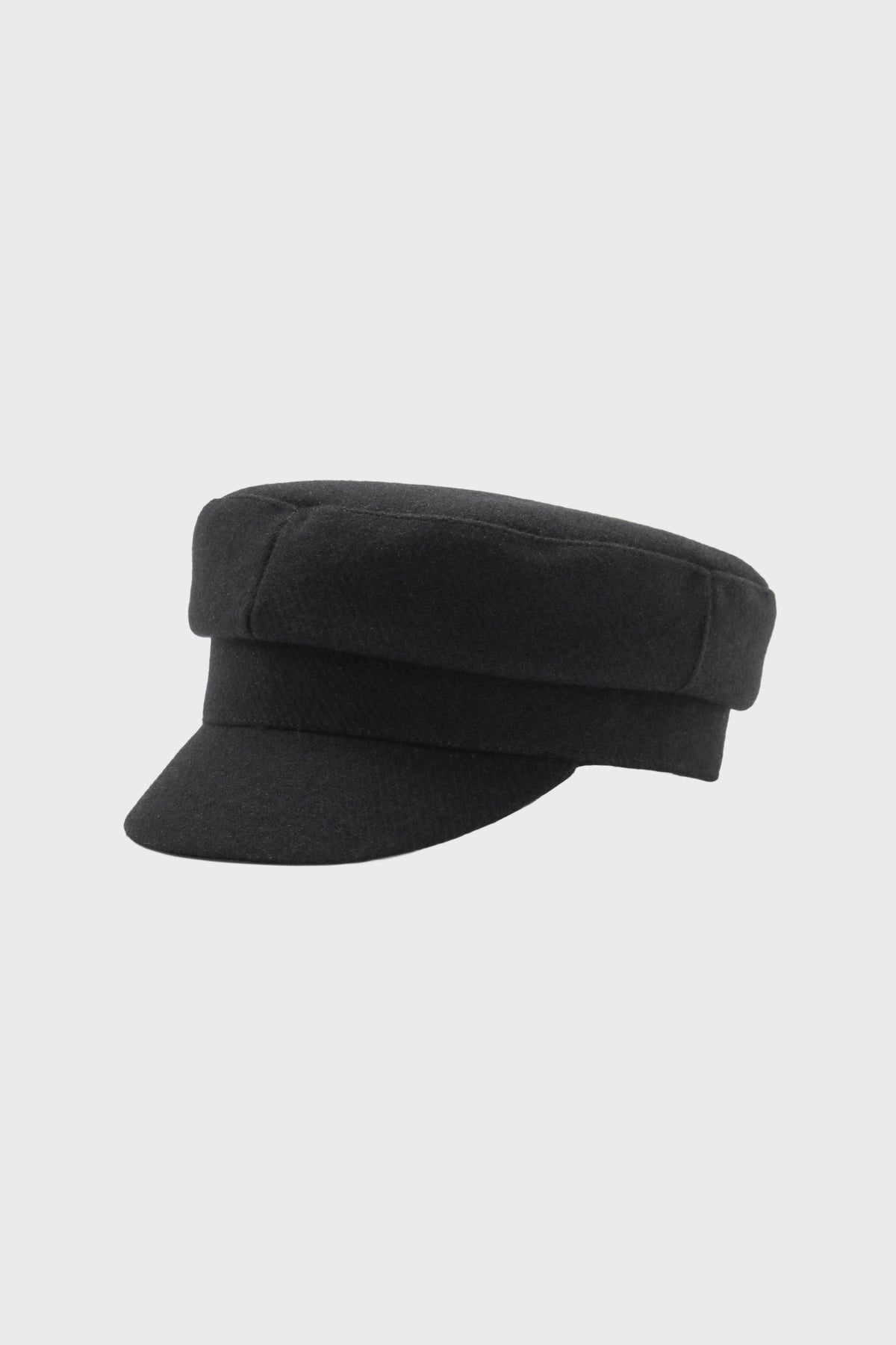 Reposaari Casquette Cap