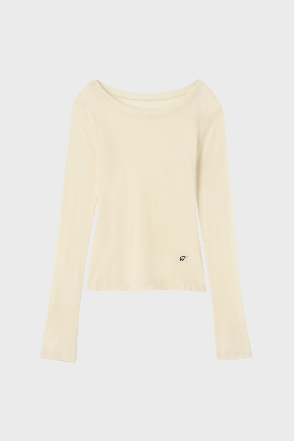 Nivala Sheer Top