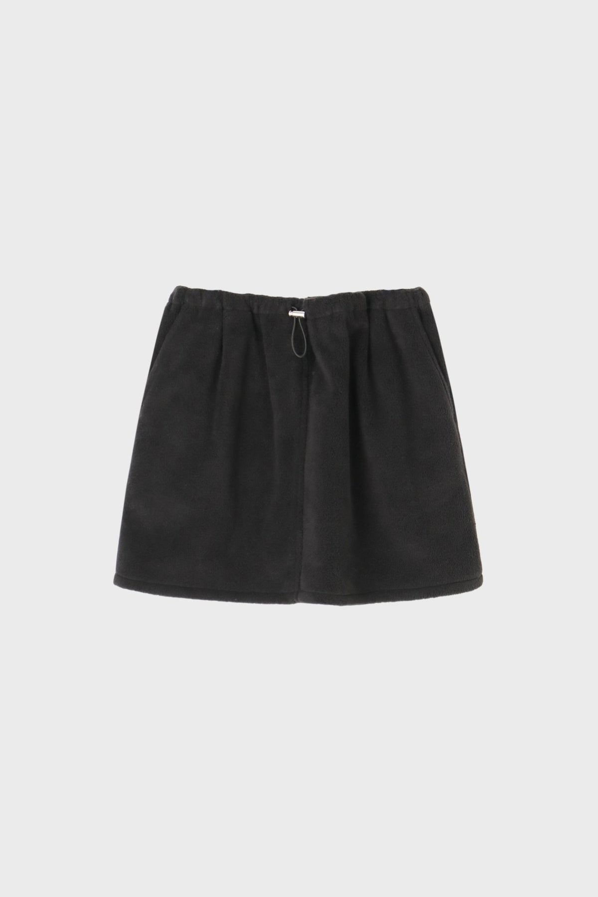 Bornheim Fleece Skirt