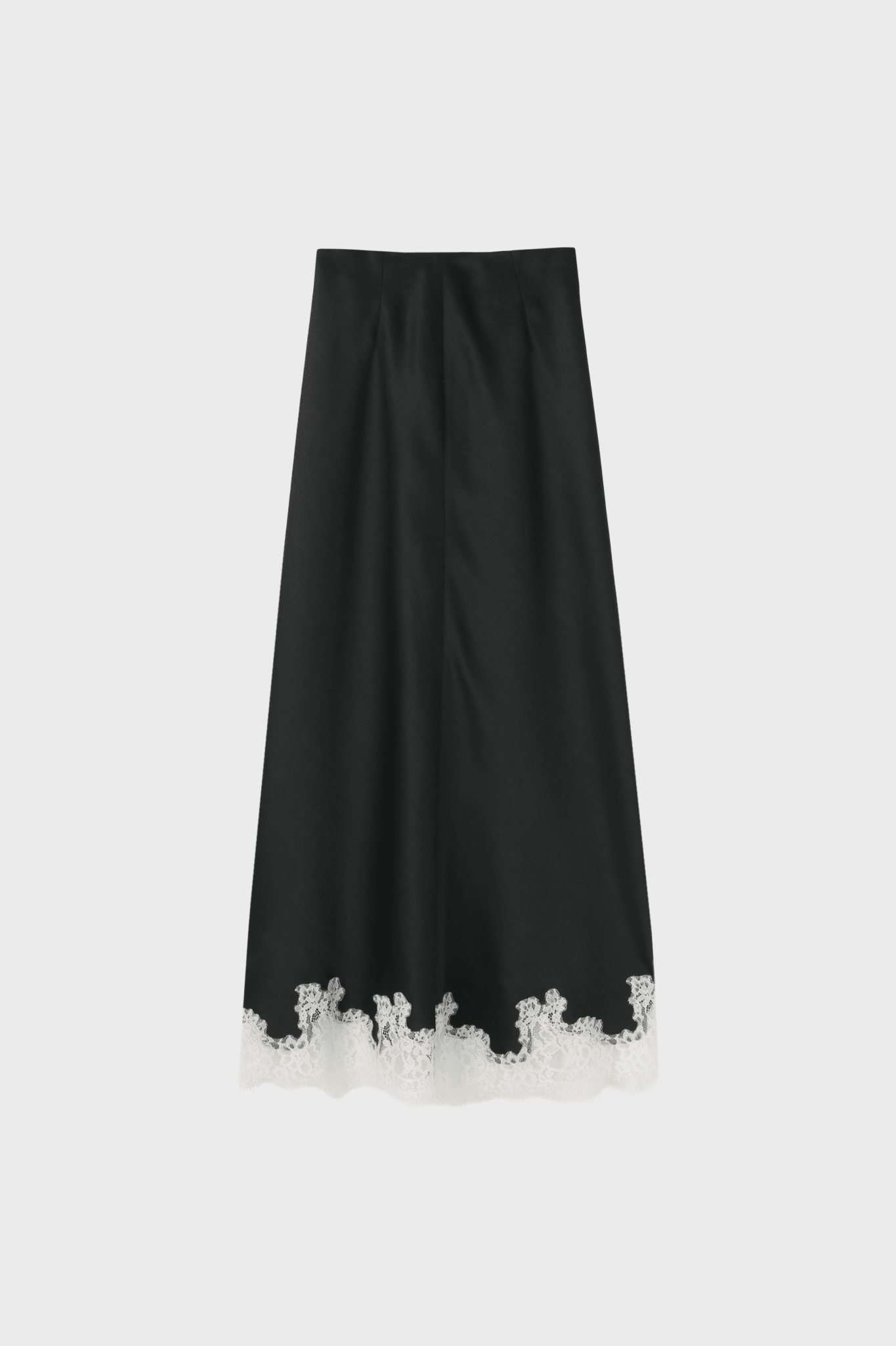 Wadden Skirt