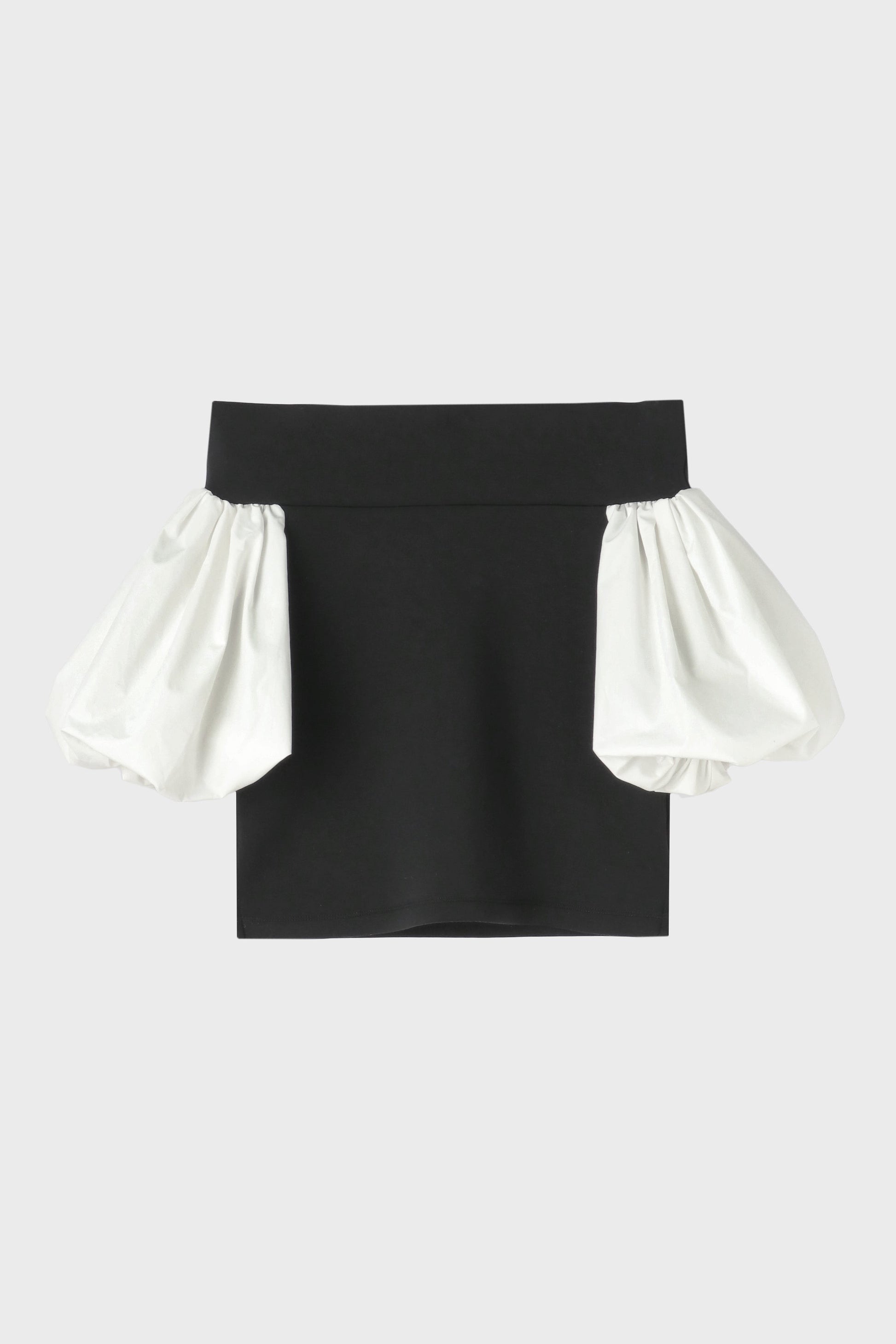 Evriopis Docking Tops