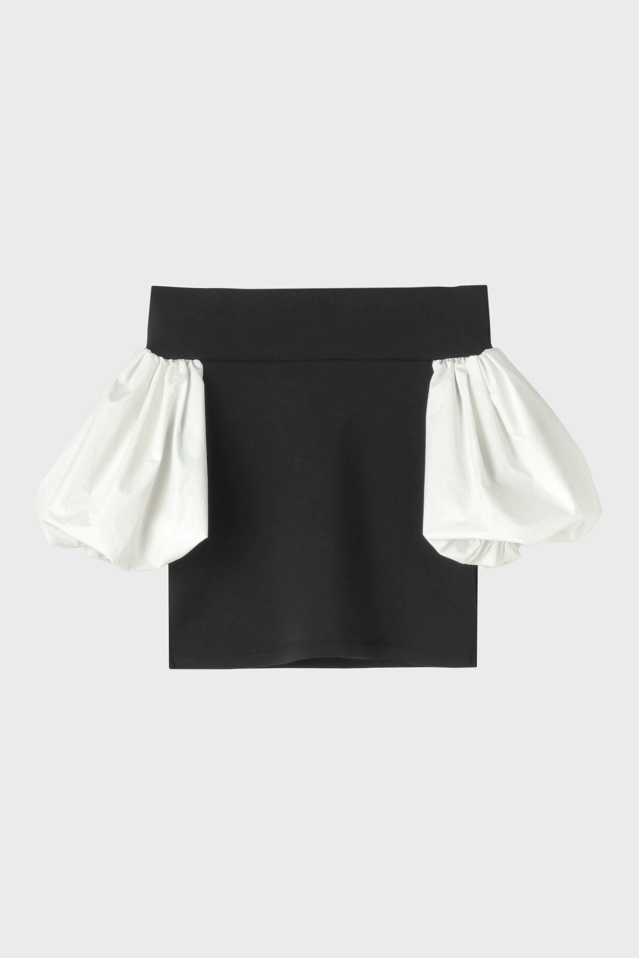 Evriopis Docking Tops