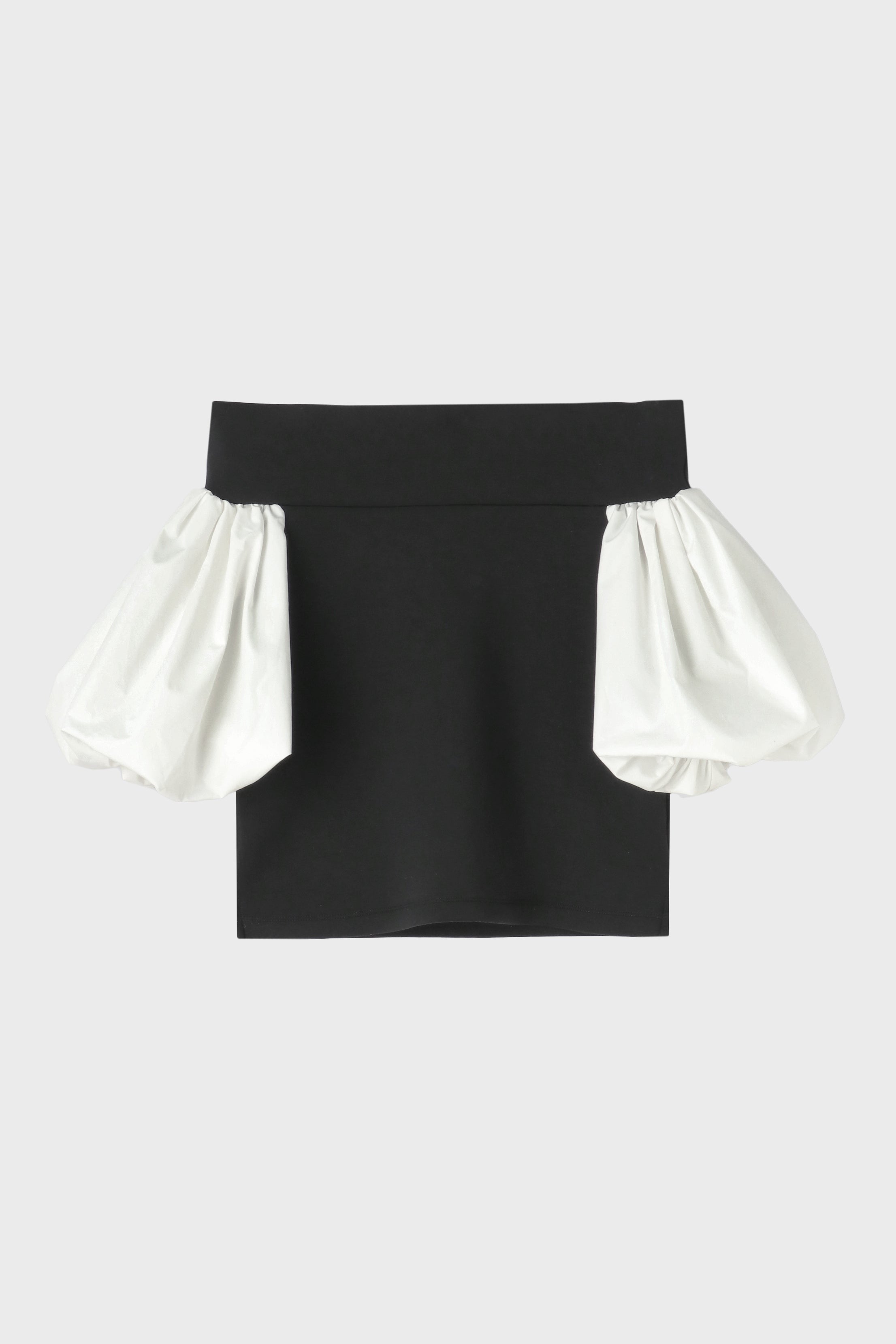 Evriopis Docking Tops